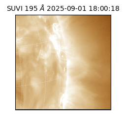 suvi - 2025-09-01T18:00:18.699000