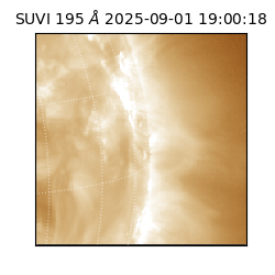 suvi - 2025-09-01T19:00:18.869000