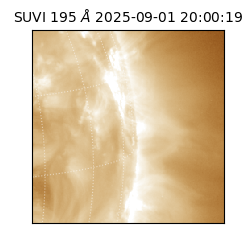 suvi - 2025-09-01T20:00:19.039000