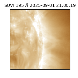 suvi - 2025-09-01T21:00:19.211000