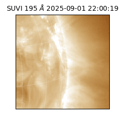 suvi - 2025-09-01T22:00:19.383000