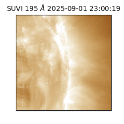 suvi - 2025-09-01T23:00:19.555000