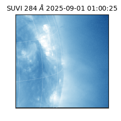 suvi - 2025-09-01T01:00:25.769000