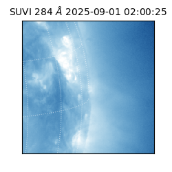 suvi - 2025-09-01T02:00:25.941000