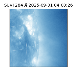 suvi - 2025-09-01T04:00:26.267000