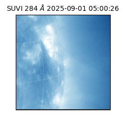 suvi - 2025-09-01T05:00:26.455000