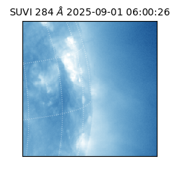 suvi - 2025-09-01T06:00:26.627000