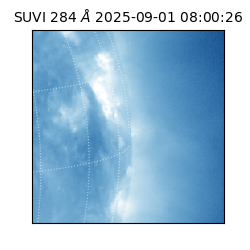 suvi - 2025-09-01T08:00:26.969000