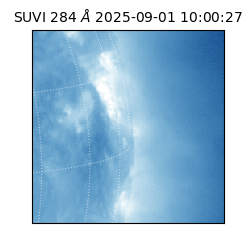 suvi - 2025-09-01T10:00:27.312000