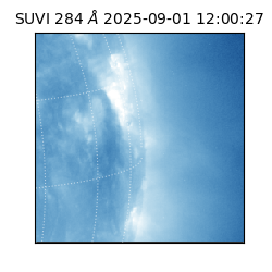 suvi - 2025-09-01T12:00:27.660000