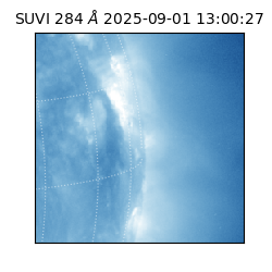 suvi - 2025-09-01T13:00:27.834000