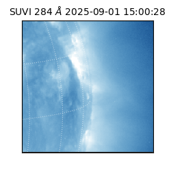 suvi - 2025-09-01T15:00:28.178000