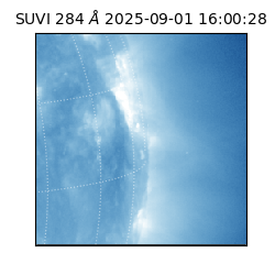 suvi - 2025-09-01T16:00:28.350000