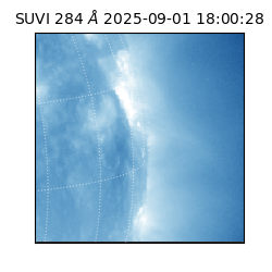 suvi - 2025-09-01T18:00:28.692000