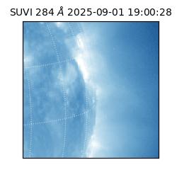 suvi - 2025-09-01T19:00:28.862000