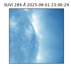 suvi - 2025-09-01T23:00:29.548000