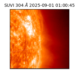 suvi - 2025-09-01T01:00:45.779000