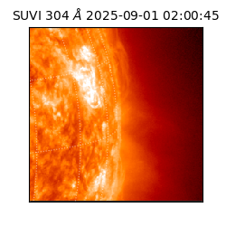 suvi - 2025-09-01T02:00:45.951000