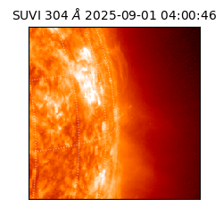 suvi - 2025-09-01T04:00:46.293000