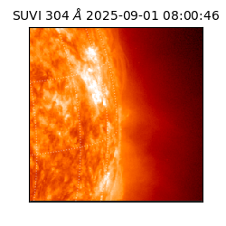 suvi - 2025-09-01T08:00:46.977000