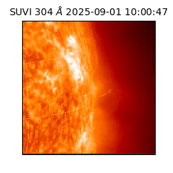 suvi - 2025-09-01T10:00:47.323000