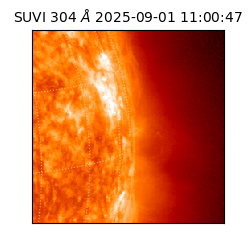 suvi - 2025-09-01T11:00:47.497000