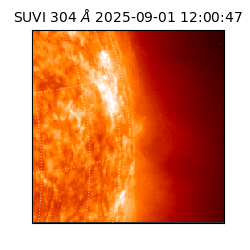 suvi - 2025-09-01T12:00:47.671000