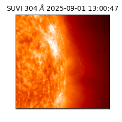 suvi - 2025-09-01T13:00:47.843000