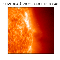 suvi - 2025-09-01T16:00:48.359000