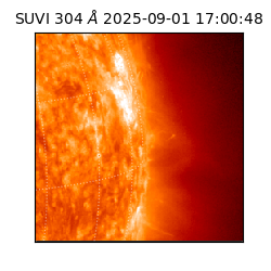 suvi - 2025-09-01T17:00:48.531000