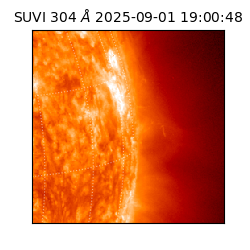 suvi - 2025-09-01T19:00:48.873000