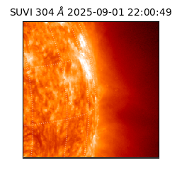 suvi - 2025-09-01T22:00:49.387000