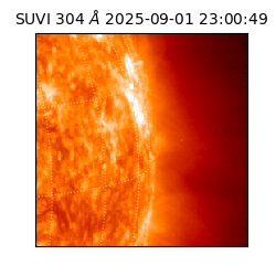 suvi - 2025-09-01T23:00:49.559000