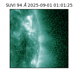 suvi - 2025-09-01T01:01:25.781000