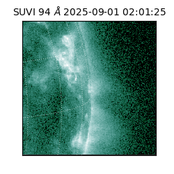 suvi - 2025-09-01T02:01:25.951000