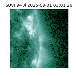 suvi - 2025-09-01T03:01:26.107000