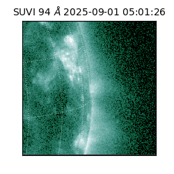 suvi - 2025-09-01T05:01:26.467000