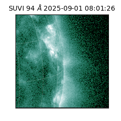 suvi - 2025-09-01T08:01:26.979000