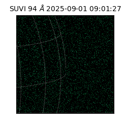 suvi - 2025-09-01T09:01:27.151000