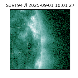 suvi - 2025-09-01T10:01:27.325000