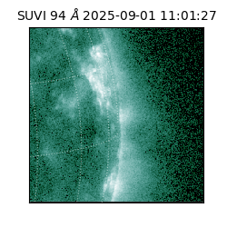 suvi - 2025-09-01T11:01:27.499000