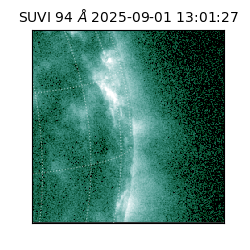 suvi - 2025-09-01T13:01:27.829000