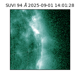 suvi - 2025-09-01T14:01:28.017000