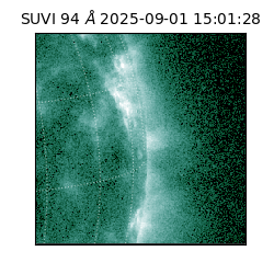 suvi - 2025-09-01T15:01:28.189000