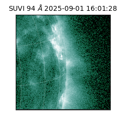 suvi - 2025-09-01T16:01:28.361000