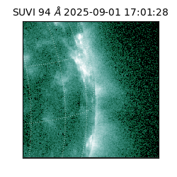 suvi - 2025-09-01T17:01:28.533000