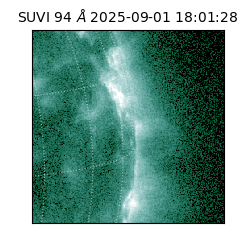 suvi - 2025-09-01T18:01:28.705000