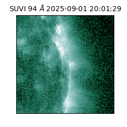 suvi - 2025-09-01T20:01:29.051000