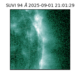 suvi - 2025-09-01T21:01:29.217000