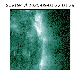 suvi - 2025-09-01T22:01:29.389000